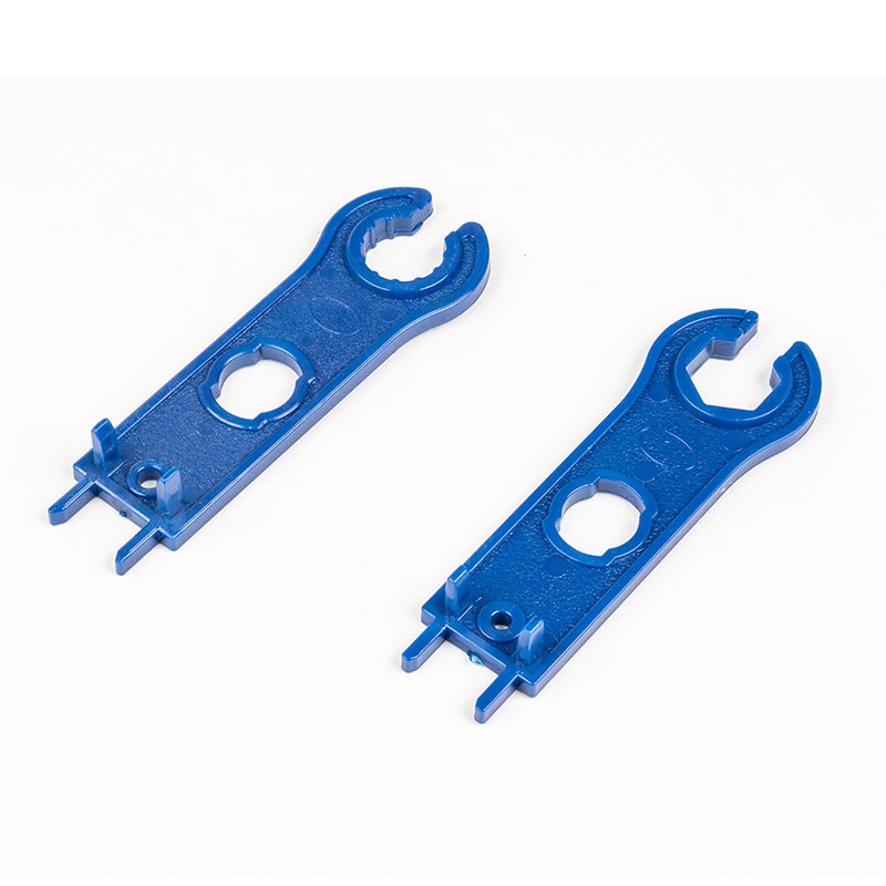 Miksi korkean suorituskyvyn aurinkopaneelirasia on avain pitkäkestoiseen aurinkosähköjärjestelmän tehokkuuteen?